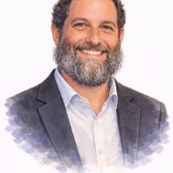 Daniel Cotlar