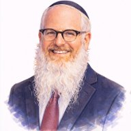 Danny Fishman