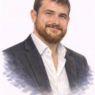 Levi Sudak